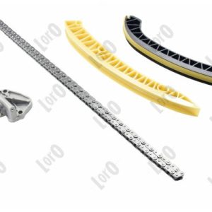 Kit lant de distributie ABAKUS 142-01-563 – VW | AutoRival