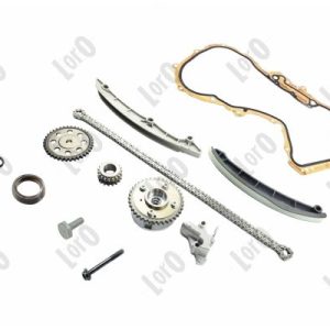 Kit lant de distributie ABAKUS 142-01-579 – VW | AutoRival