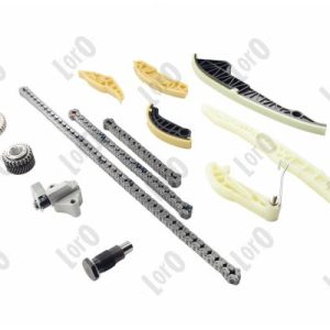Kit lant de distributie ABAKUS 142-01-599 – VW | AutoRival