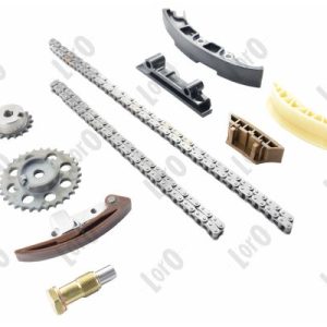 Kit lant de distributie ABAKUS 142-01-611 – VW | AutoRival