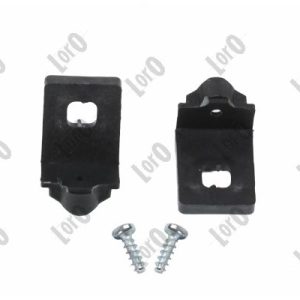 Kit de reparat faruri principale (suport) ABAKUS 150-01-011 – VW | AutoRival