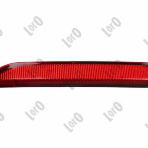 Reflector ABAKUS 150-02-009 – VW | AutoRival
