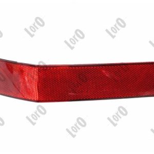 Reflector ABAKUS 150-02-014 – VW | AutoRival