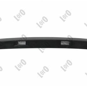 Locas iluminare numar circulatie ABAKUS 150-02-030 – VW | AutoRival