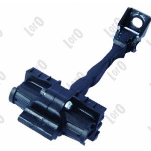 Fixare usa ABAKUS 150-03-066 – VW | AutoRival