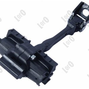 Fixare usa ABAKUS 150-03-067 – VW | AutoRival