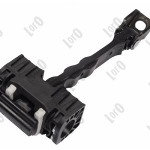 Fixare usa ABAKUS 150-03-068 – VW | AutoRival