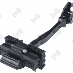 Fixare usa ABAKUS 150-03-070 – VW | AutoRival