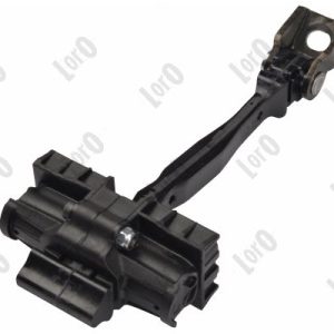 Fixare usa ABAKUS 150-03-072 – VW | AutoRival