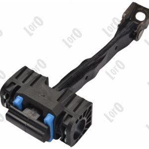 Fixare usa ABAKUS 150-03-073 – VW | AutoRival