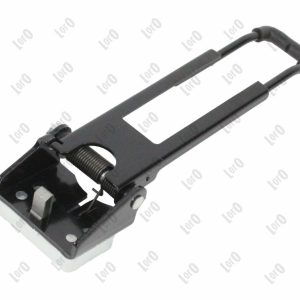 Fixare usa ABAKUS 150-03-094 – VW | AutoRival