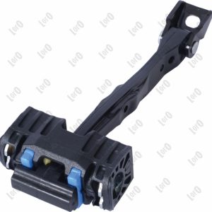 Fixare usa ABAKUS 150-03-138 – VW | AutoRival