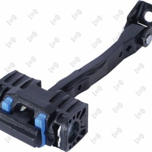 Fixare usa ABAKUS 150-03-139 – VW | AutoRival