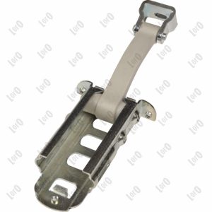 Fixare usa ABAKUS 150-03-154 – VW | AutoRival