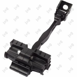 Fixare usa ABAKUS 150-03-162 – VW | AutoRival