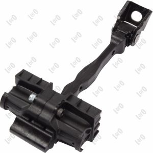Fixare usa ABAKUS 150-03-163 – VW | AutoRival