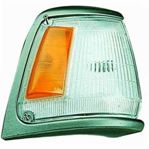 Semnalizator ABAKUS 212-1539L-6 – VW | AutoRival