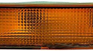 Semnalizator ABAKUS 212-1638R-AE – VW | AutoRival