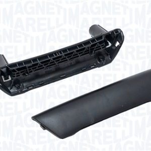 Maner usa echipare interioara MAGNETI MARELLI 350105055000 – VW | AutoRival