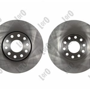 Disc frana ABAKUS 231-03-111 – VW | AutoRival