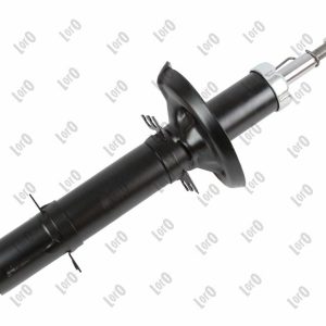 Amortizor ABAKUS 232-01-001 – VW | AutoRival