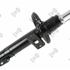 Amortizor ABAKUS 232-01-003 – VW | AutoRival