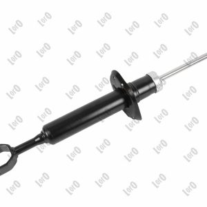 Amortizor ABAKUS 232-01-015 – VW | AutoRival