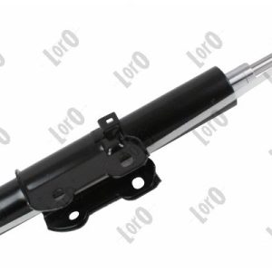 Amortizor ABAKUS 232-01-021 – VW | AutoRival