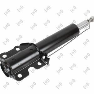 Amortizor ABAKUS 232-01-036 – VW | AutoRival