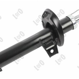 Amortizor ABAKUS 232-01-171 – VW | AutoRival