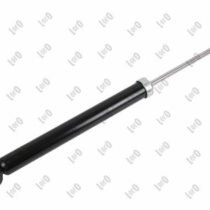 Amortizor ABAKUS 232-02-001 – VW | AutoRival