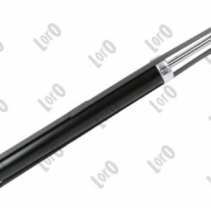 Amortizor ABAKUS 232-02-002 – VW | AutoRival