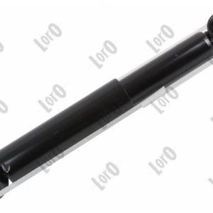 Amortizor ABAKUS 232-02-017 – VW | AutoRival