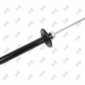 Amortizor ABAKUS 232-02-018 – VW | AutoRival