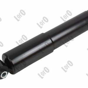 Amortizor ABAKUS 232-02-023 – VW | AutoRival
