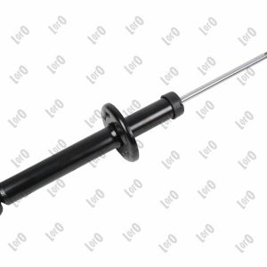 Amortizor ABAKUS 232-02-086 – VW | AutoRival