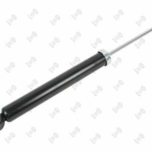 Amortizor ABAKUS 232-02-232 – VW | AutoRival