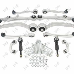 Set reparatie bara stabilizatoare ABAKUS 233-01-903 – VW | AutoRival