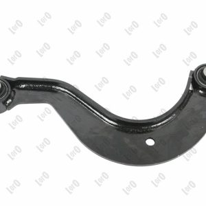 Brat suspensie roata ABAKUS 233-02-025 – VW | AutoRival