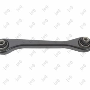 Brat suspensie roata ABAKUS 233-02-101 – VW | AutoRival