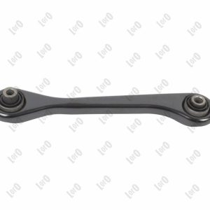 Brat suspensie roata ABAKUS 233-02-102 – VW | AutoRival