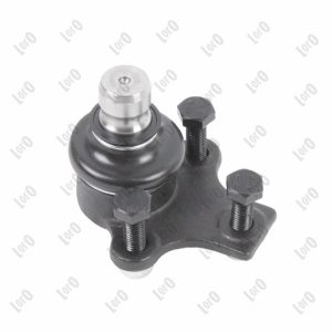 Pivot ABAKUS 233-03-041 – VW | AutoRival