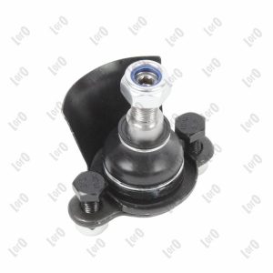 Pivot ABAKUS 233-03-042 – VW | AutoRival