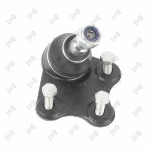 Pivot ABAKUS 233-03-513 – VW | AutoRival