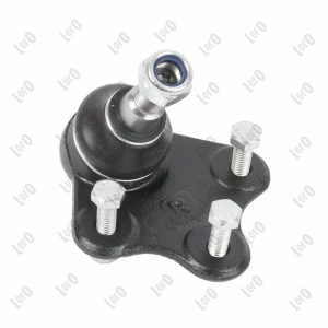 Pivot ABAKUS 233-03-514 – VW | AutoRival