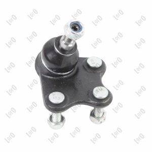 Pivot ABAKUS 233-03-515 – VW | AutoRival