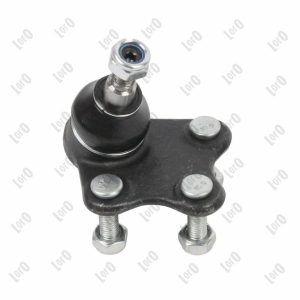 Pivot ABAKUS 233-03-516 – VW | AutoRival