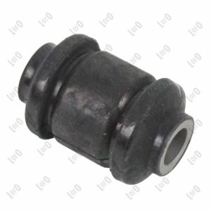 Suport trapez ABAKUS 233-04-005 – VW | AutoRival