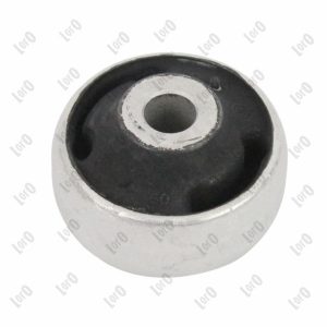 Suport trapez ABAKUS 233-04-012 – VW | AutoRival