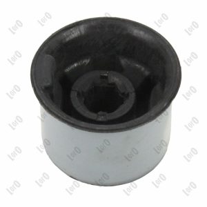 Suport trapez ABAKUS 233-04-013 – VW | AutoRival